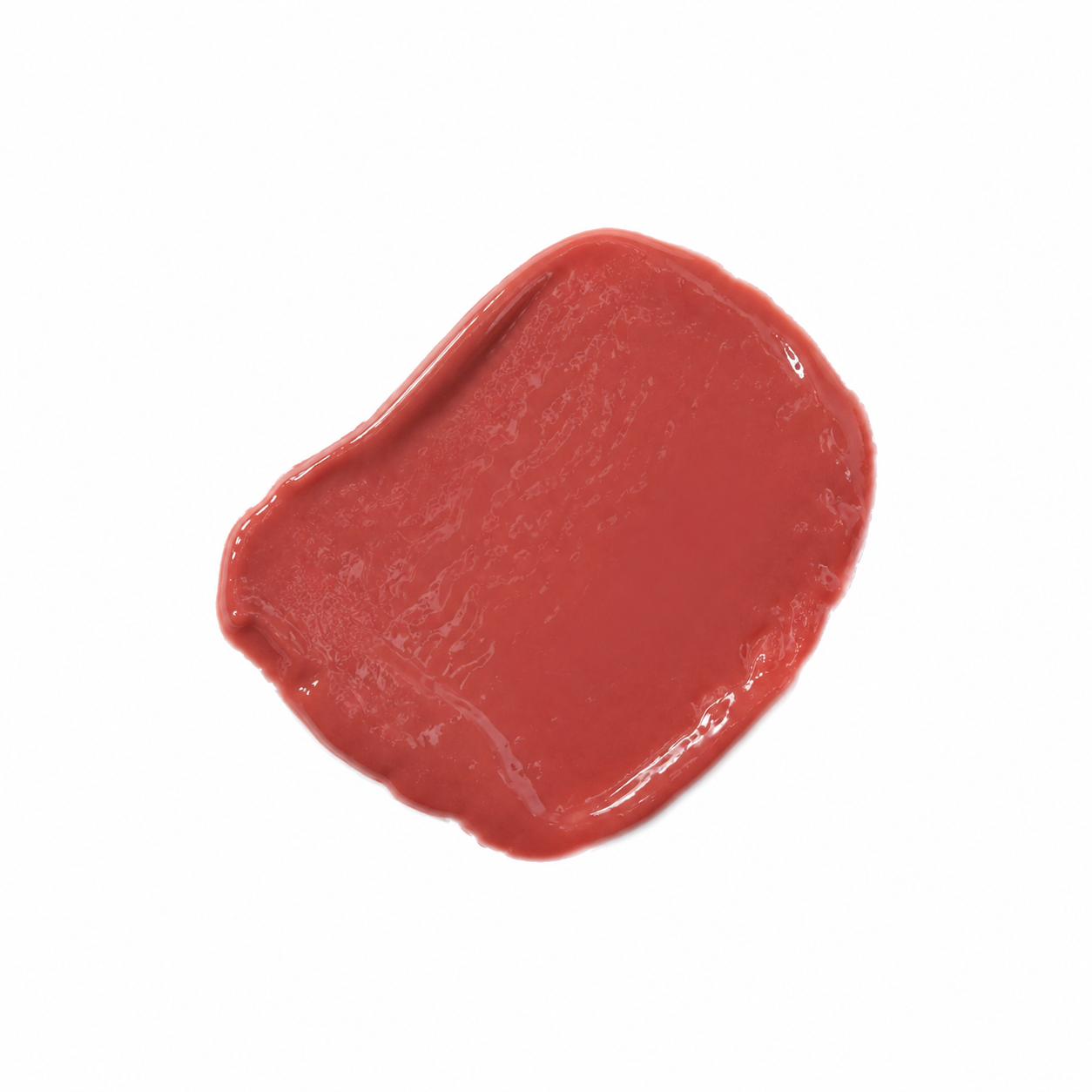 First love Amore lipstick