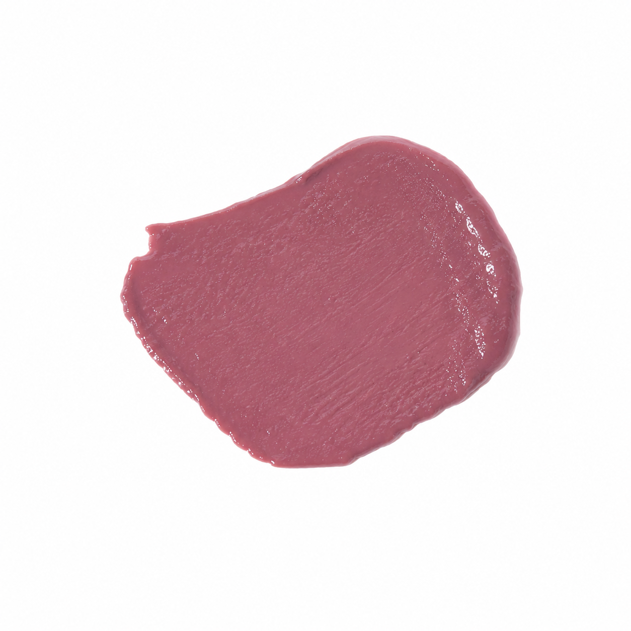 Rose Wood Amore Lipstick