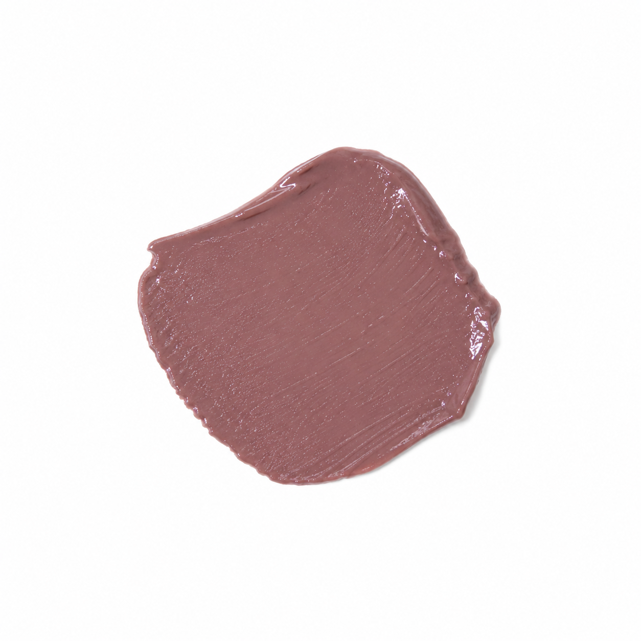 Sun Kissed Amore Lipstick