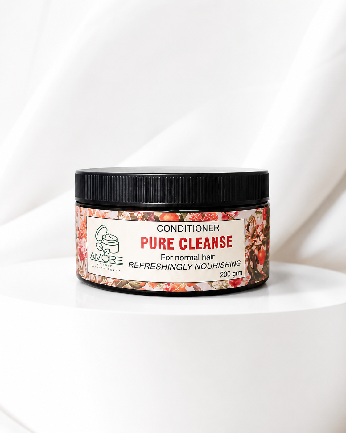 Pure Cleanse Conditioner