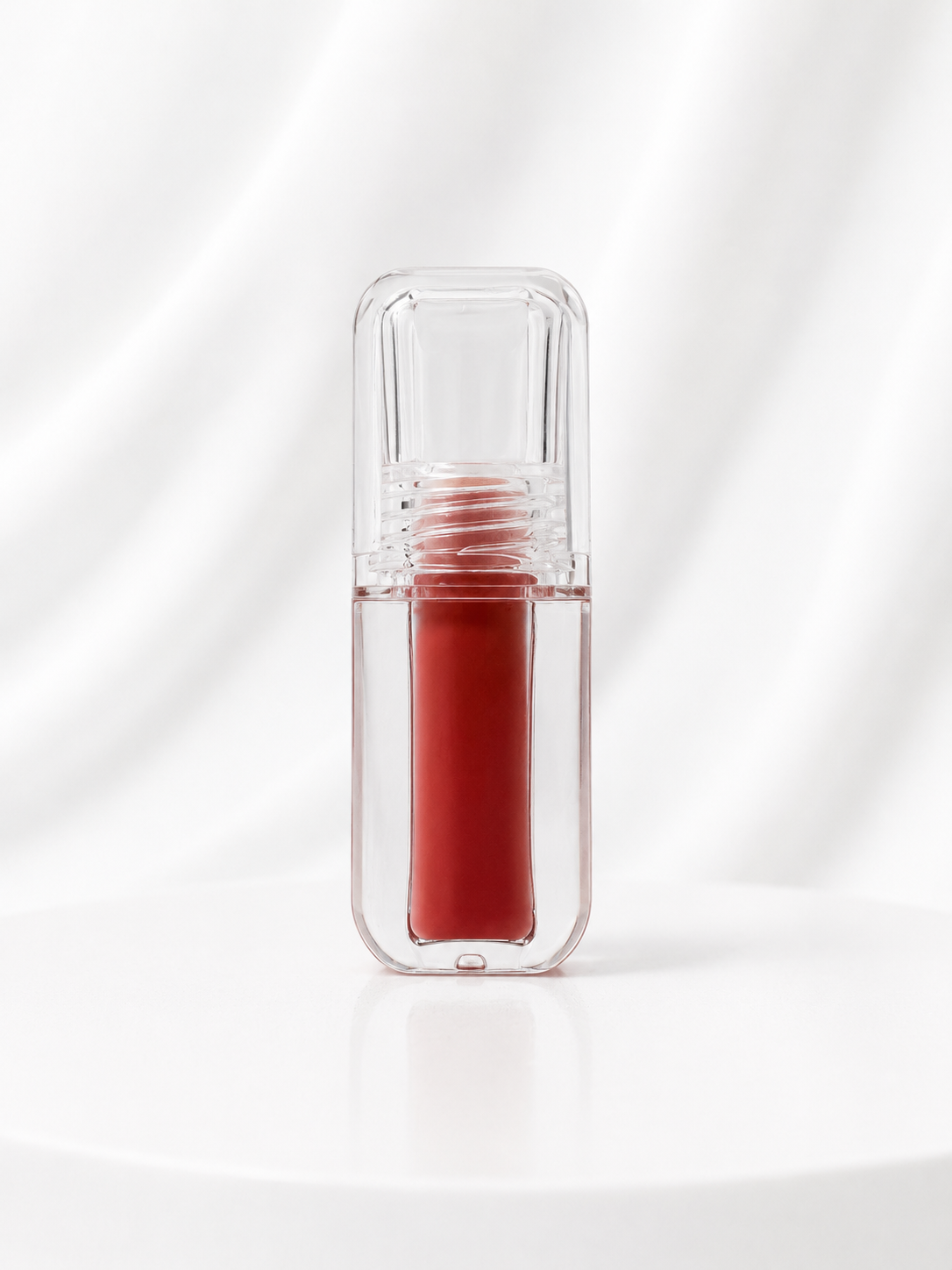 First love Amore lipstick