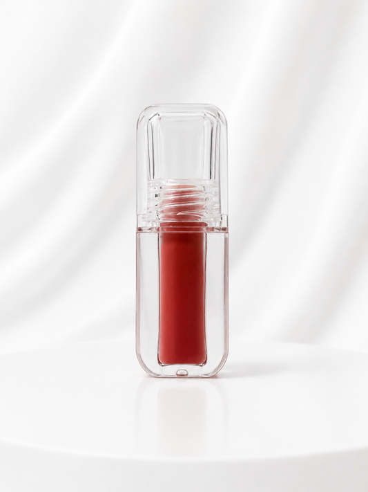 First love Amore lipstick