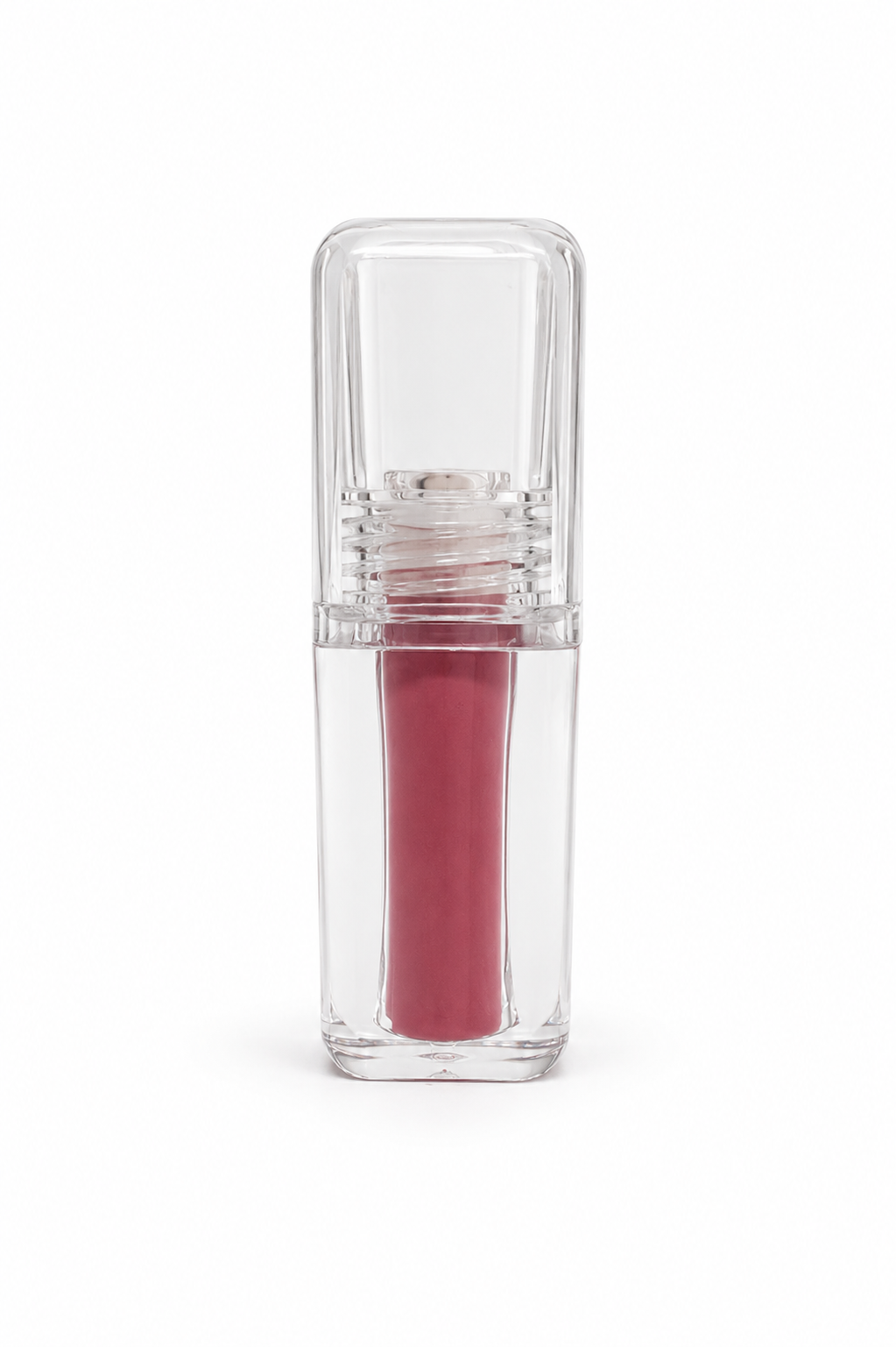 Rose Wood Amore Lipstick