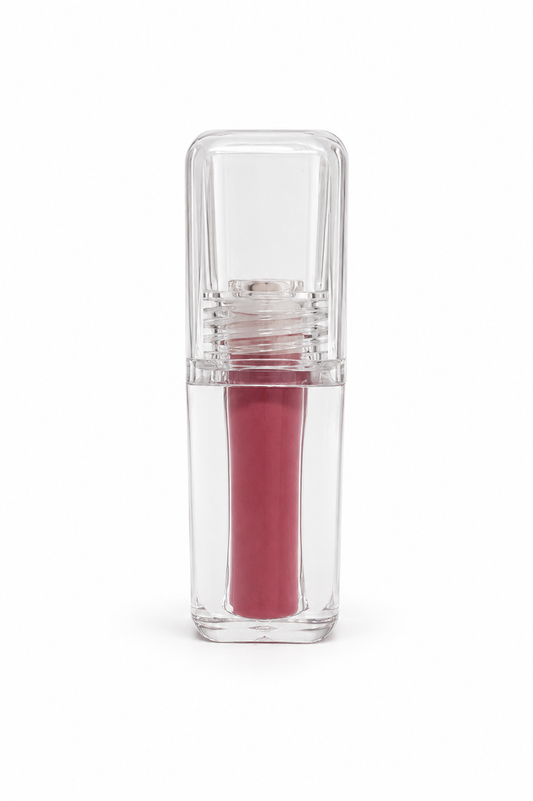 Rose Wood Amore Lipstick