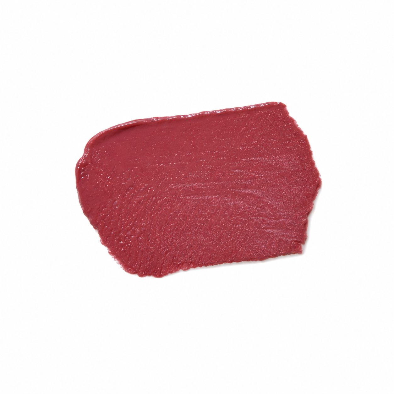 Heart Breaker Amore Lipstick