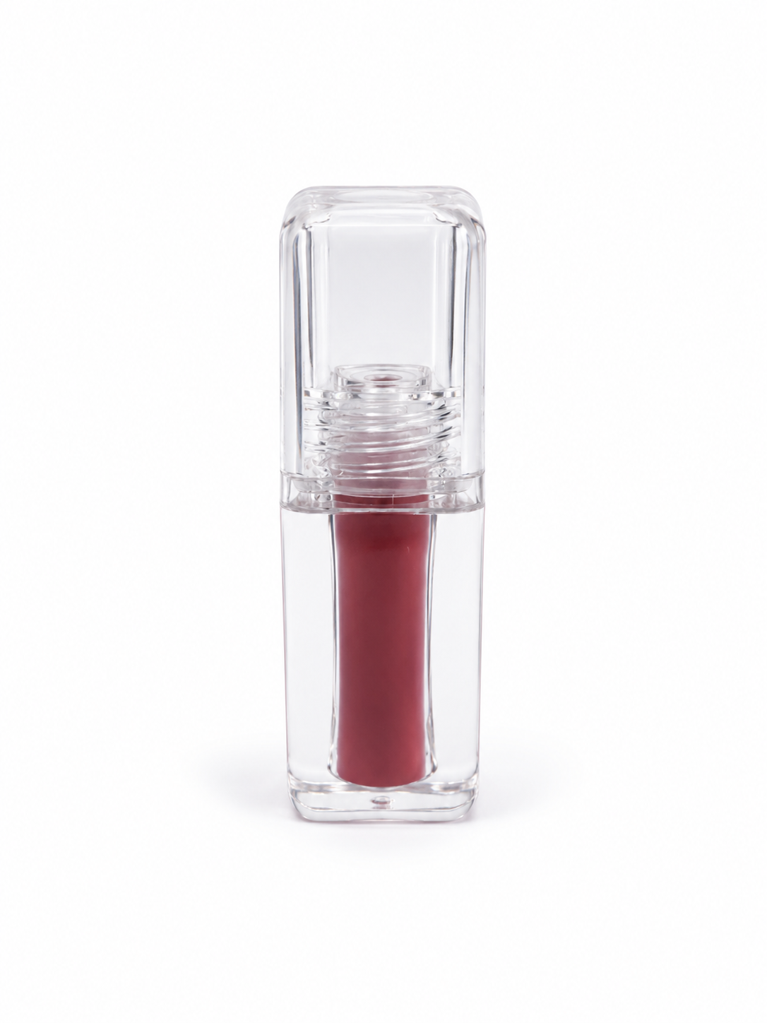 Heart Breaker Amore Lipstick