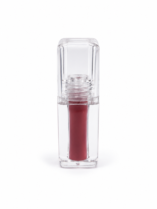 Heart Breaker Amore Lipstick