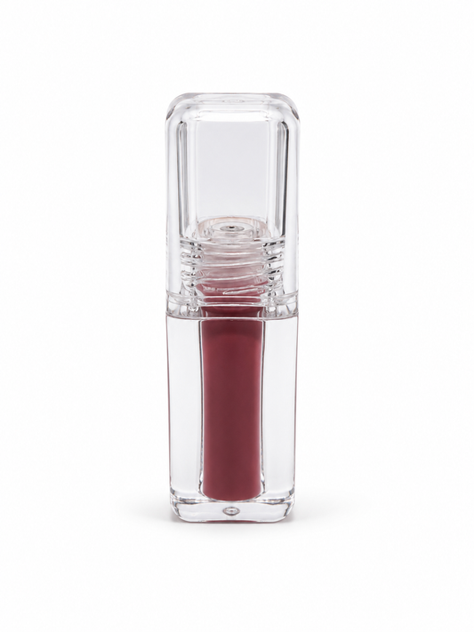 Sun Kissed Amore Lipstick