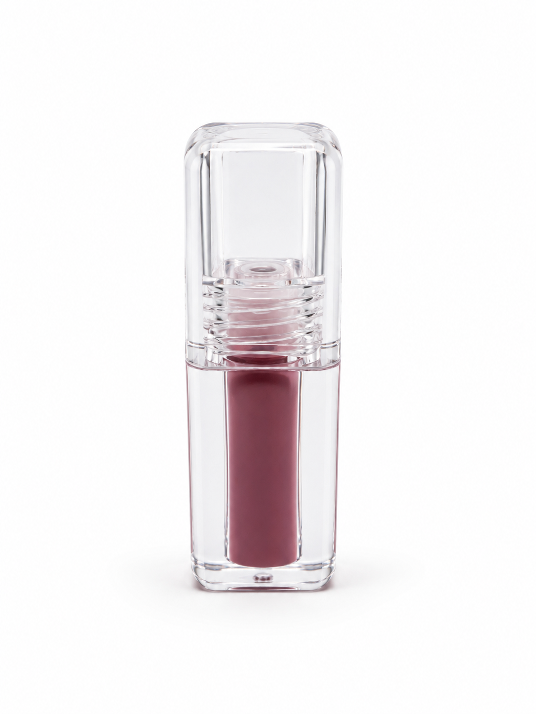 Vintage Mauve Amore Lipstick