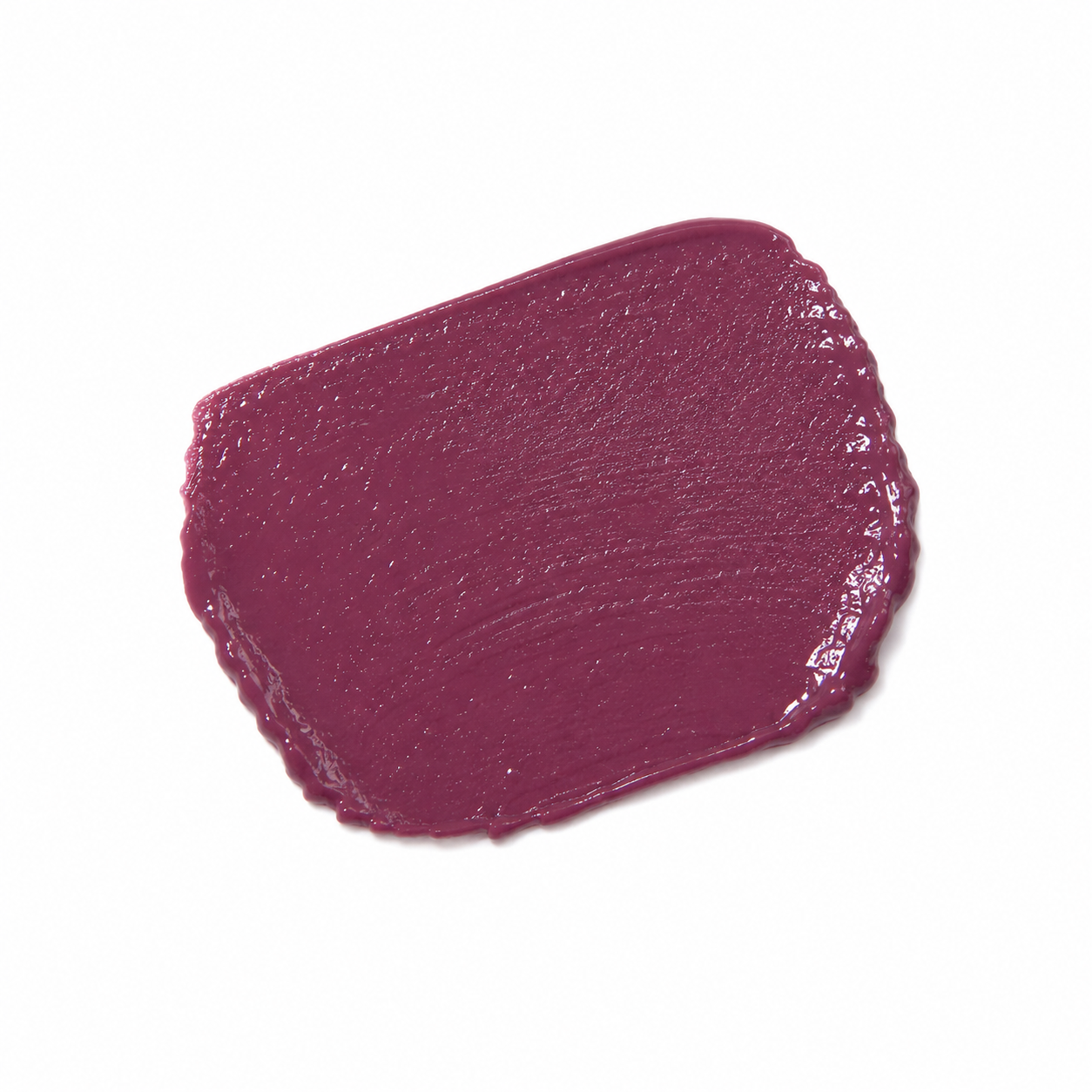 Vintage Mauve Amore Lipstick